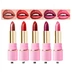 Cosmetics Lipstics