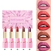 Lipstick gift kit