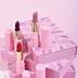 Cosmetics Lipstics