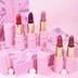 Lipstick gift kit