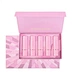 Cosmetics Lipstics