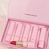 Lipstick gift kit