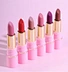 Lipstick gift kit